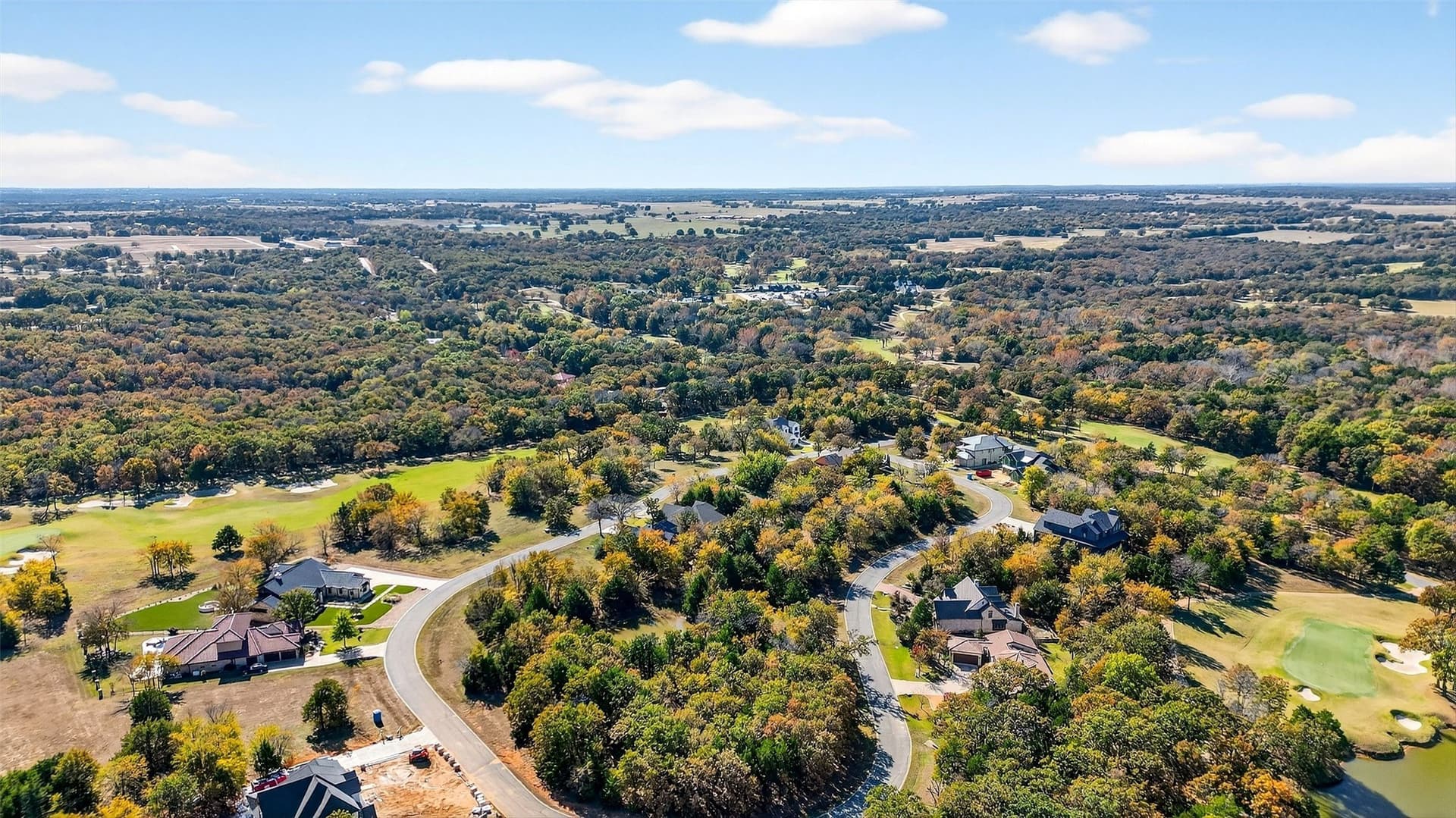 0.25 acres in Grayson County - photo 27