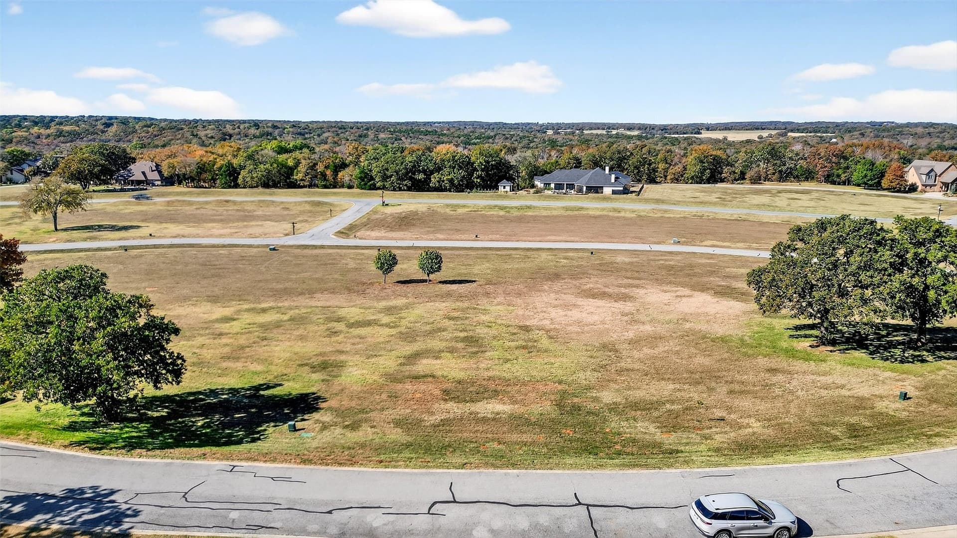 0.25 acres in Grayson County - photo 15