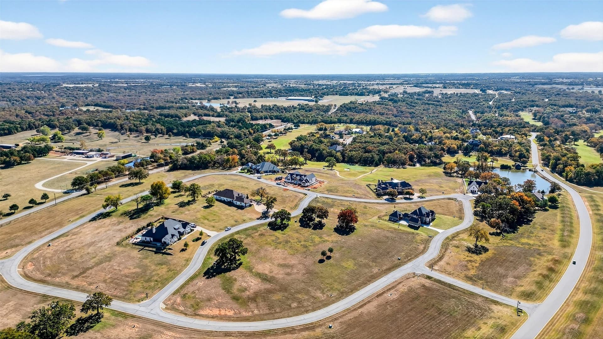 0.25 acres in Grayson County - photo 22