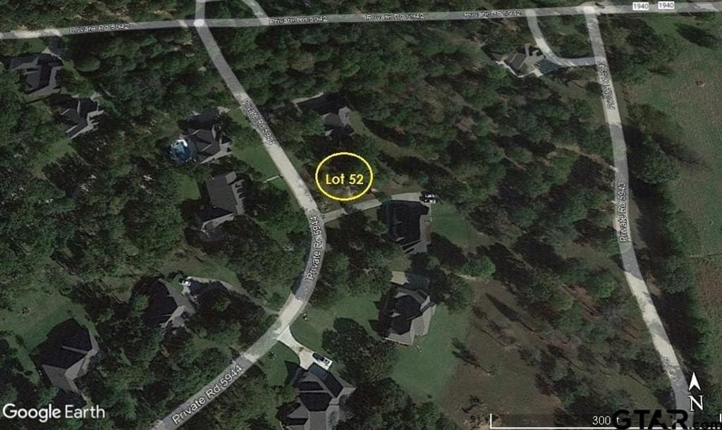 0.67 acres in Wood County - photo 2