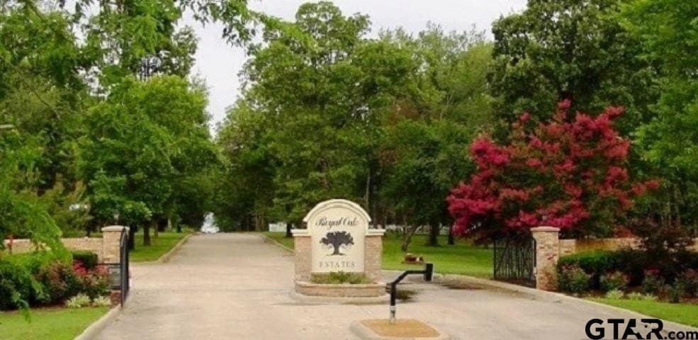 0.67 acres in Wood County
