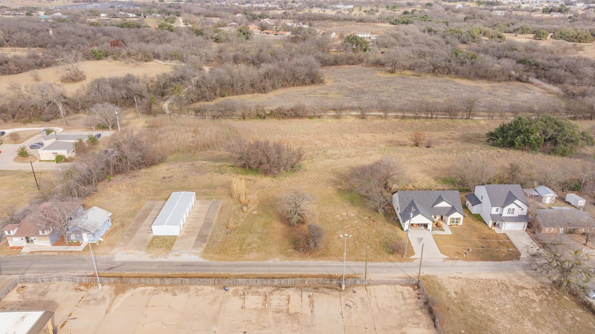 0.32 acres in Erath County gallery image 4
