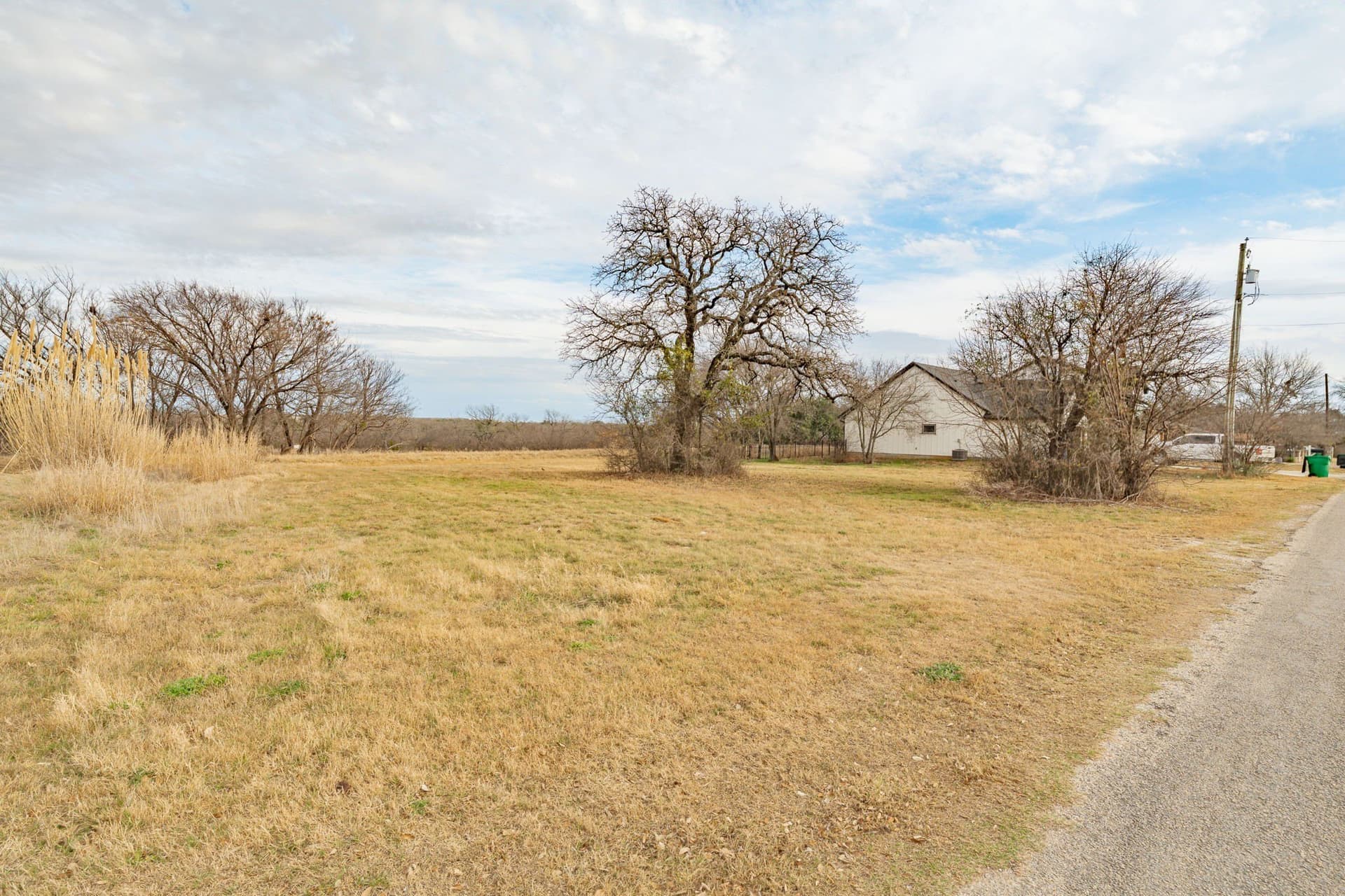 0.32 acres in Erath County - photo 16