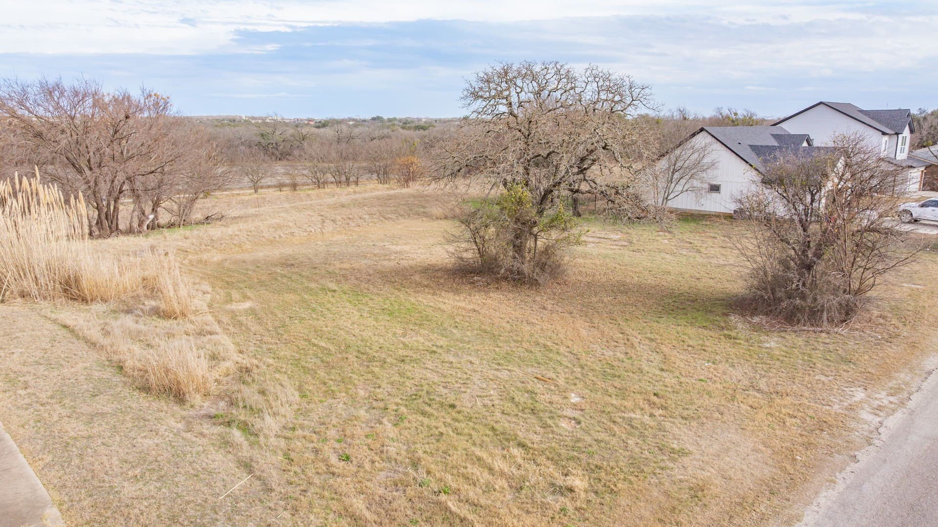0.32 acres in Erath County - photo 15