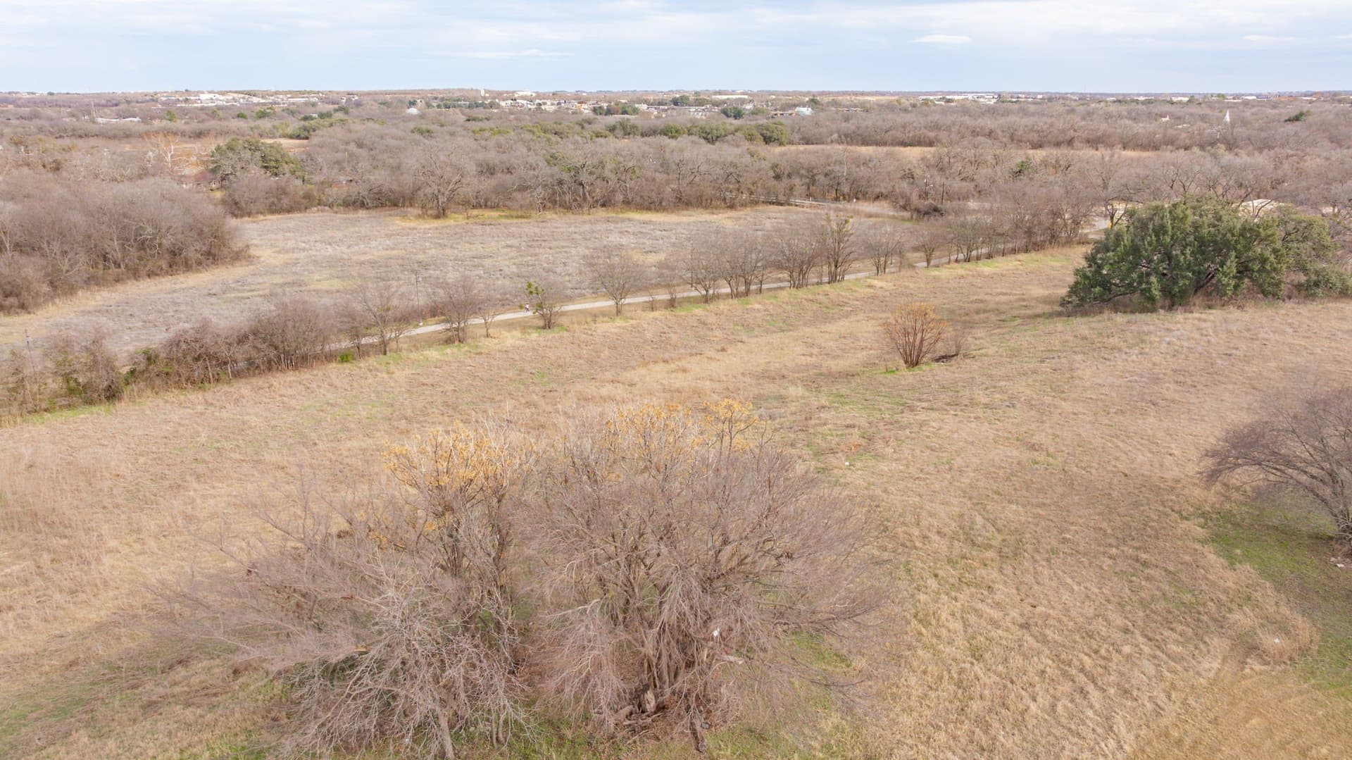 0.32 acres in Erath County - photo 14