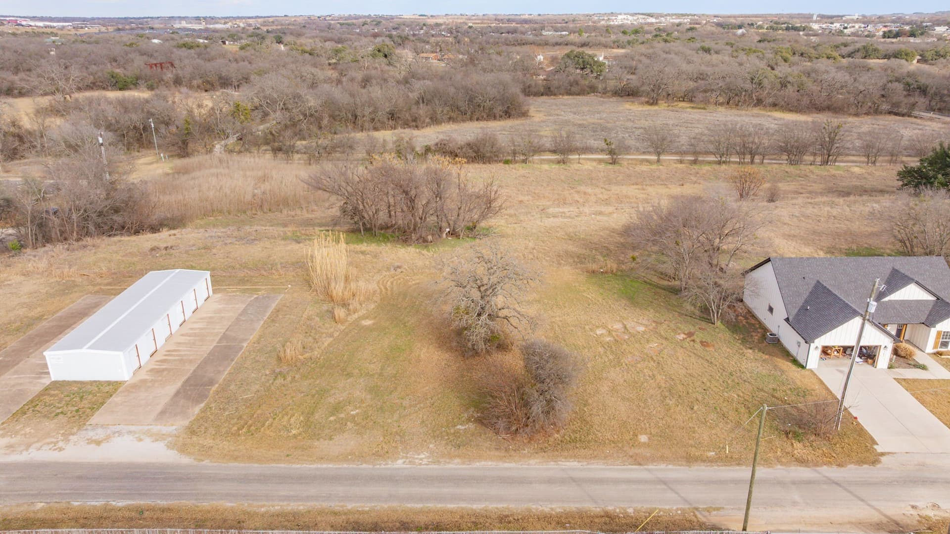 0.32 acres in Erath County gallery image 2