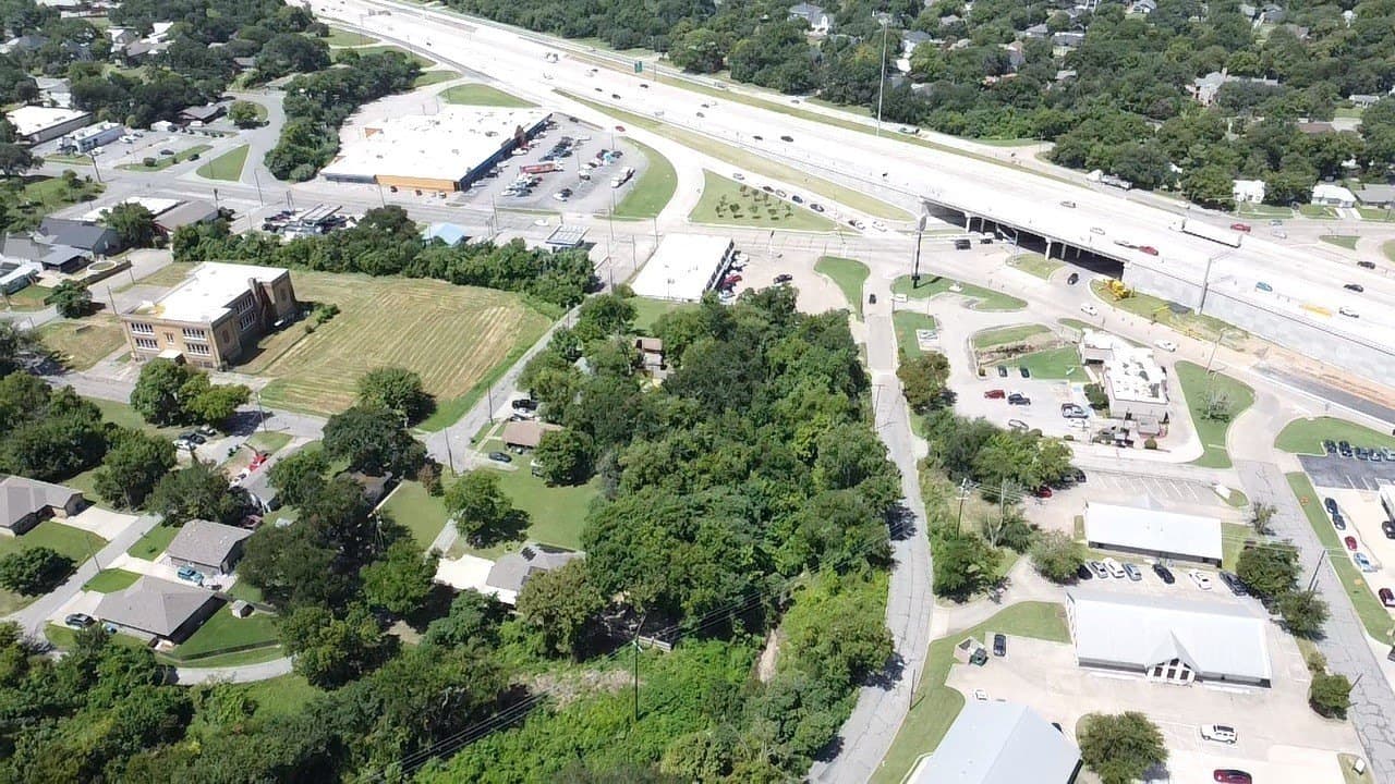 0.74 acres in Grayson County gallery image 2