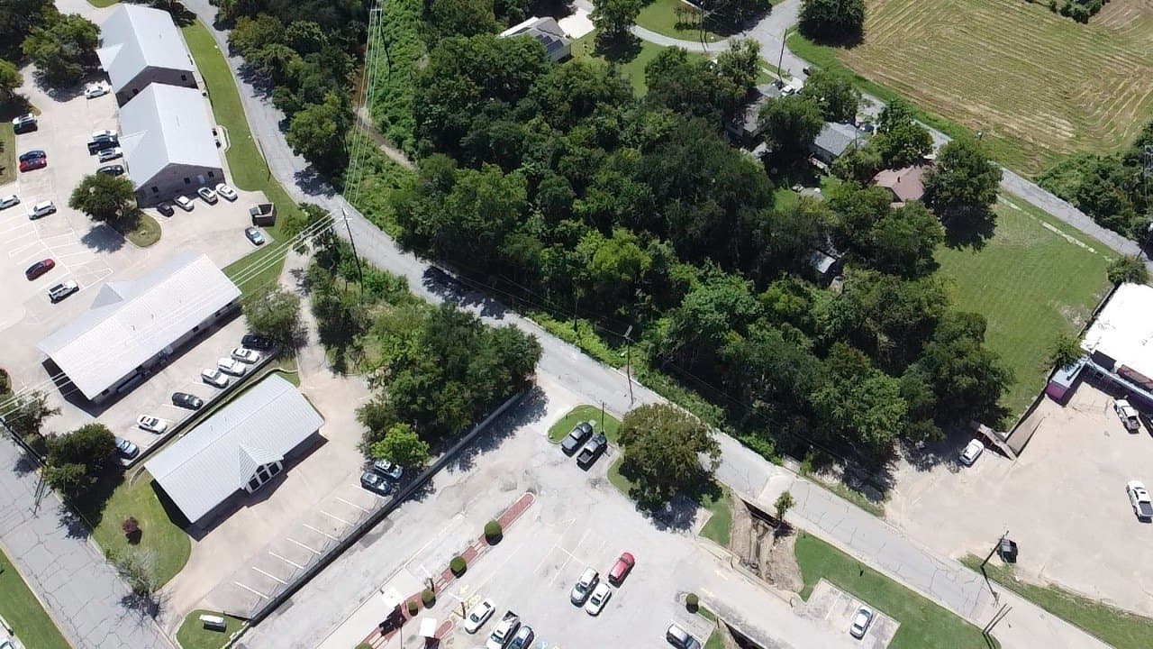 0.74 acres in Grayson County gallery image 3