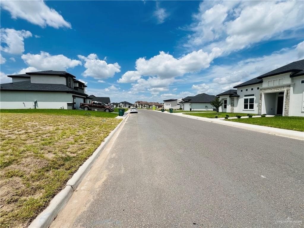 0.31 acres in Hidalgo County gallery image 4