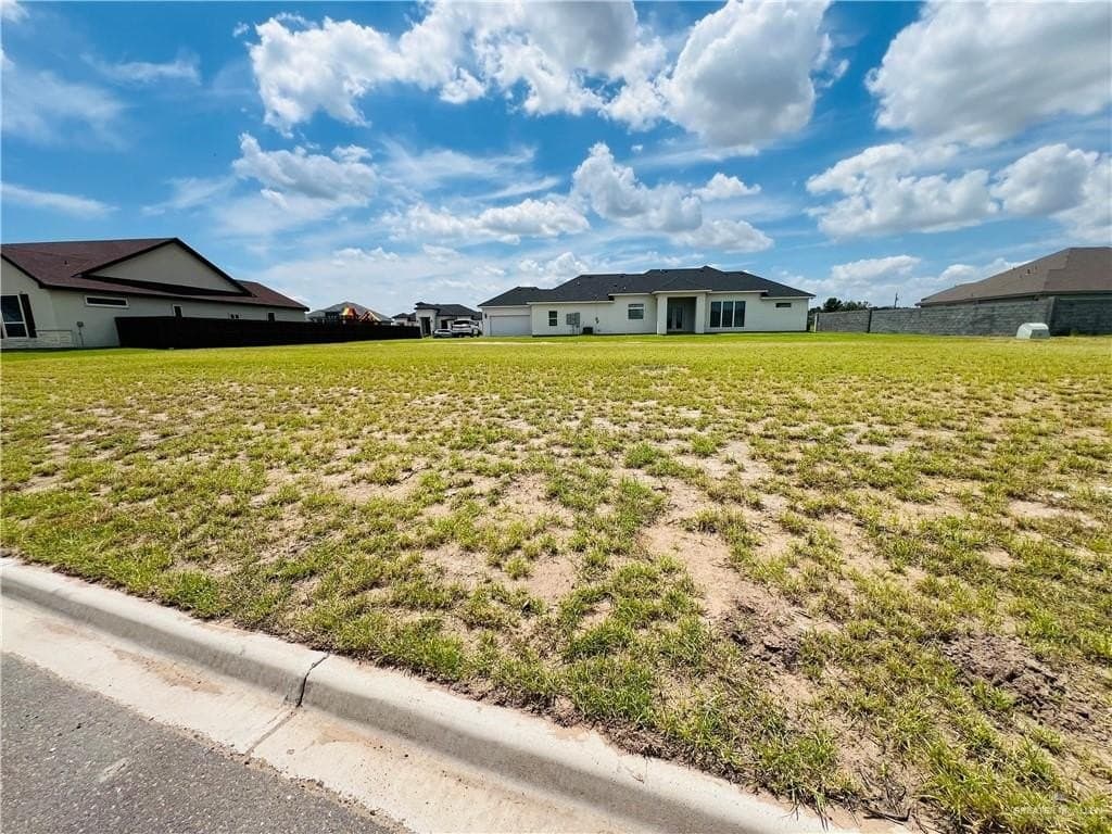 0.31 acres in Hidalgo County gallery image 3