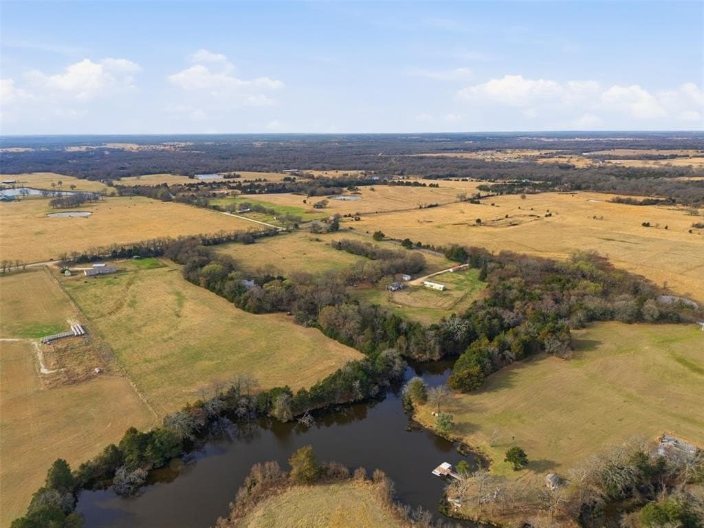 21 acres in Grayson County gallery image 4
