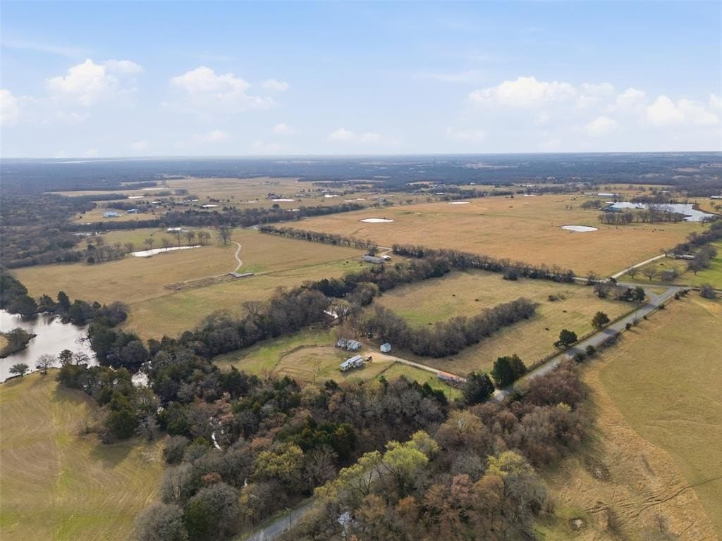 21 acres in Grayson County gallery image 2
