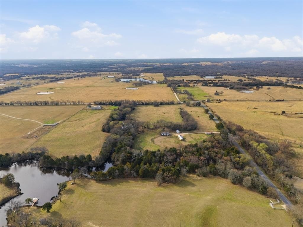 21 acres in Grayson County gallery image 3