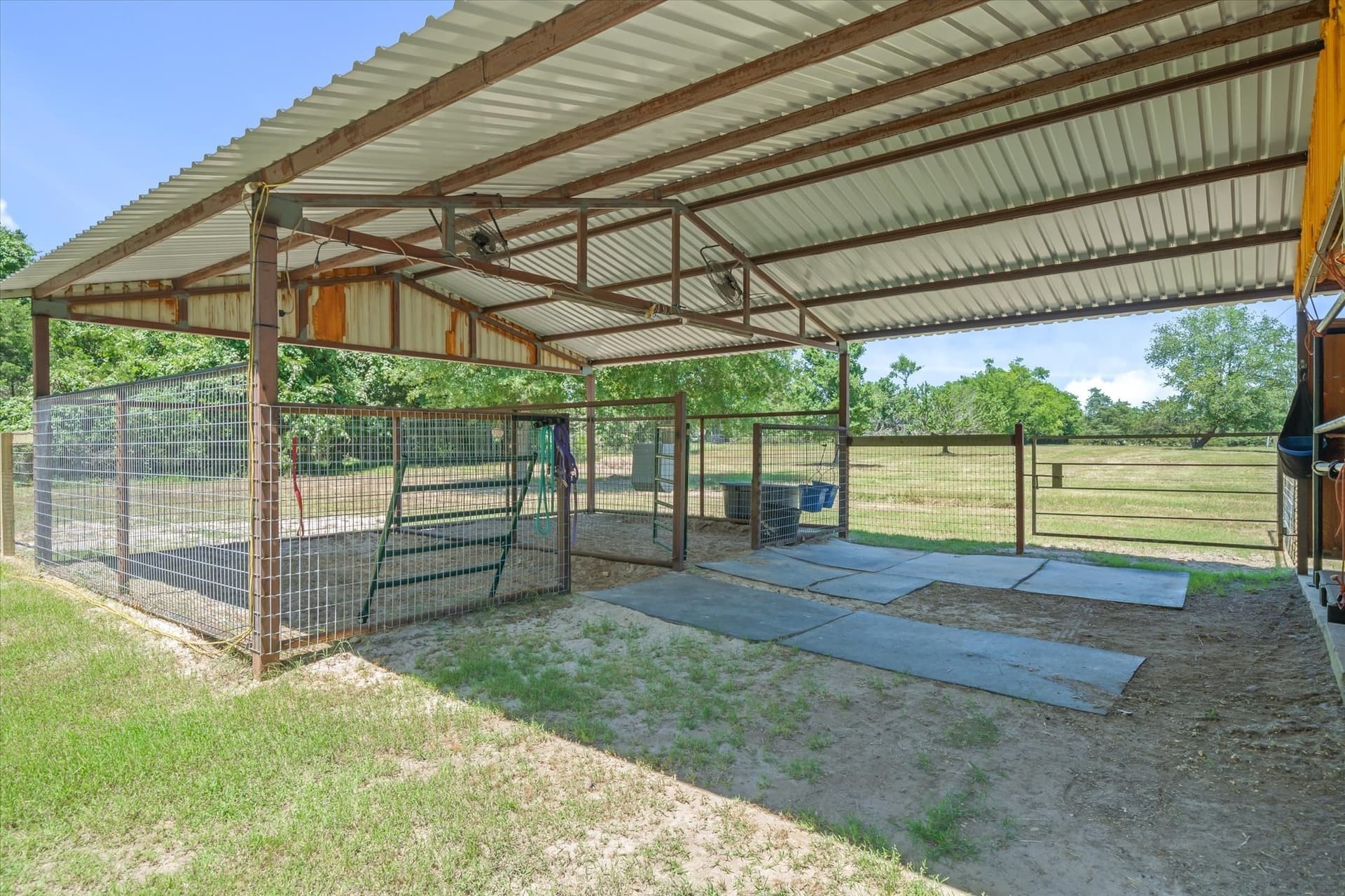 26.94 acres in Kaufman County - photo 33