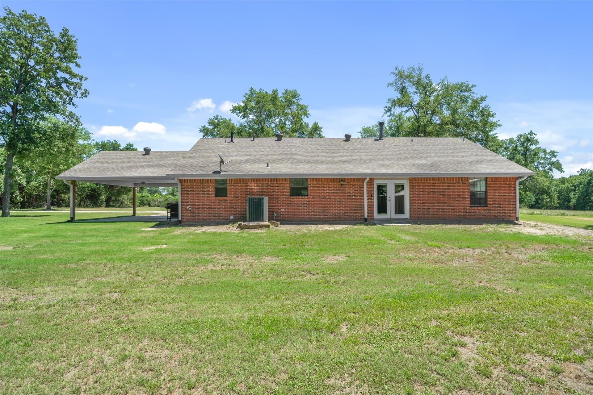 26.94 acres in Kaufman County - photo 31