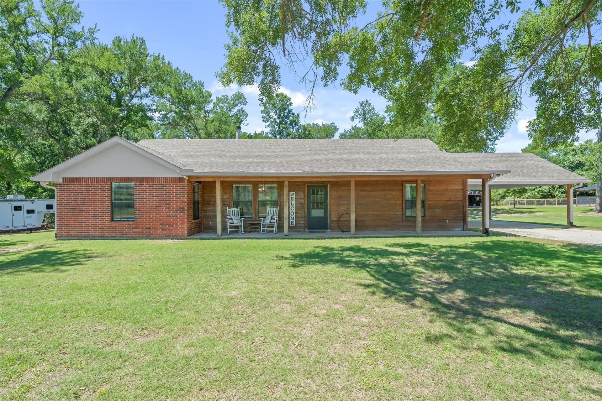 26.94 acres in Kaufman County - photo 11