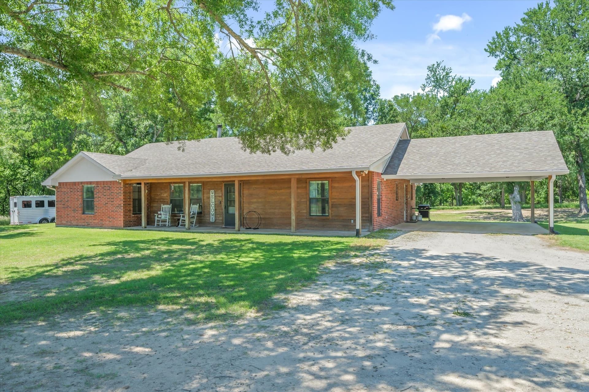 26.94 acres in Kaufman County - photo 10
