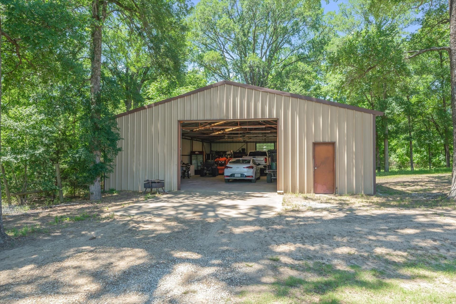 26.94 acres in Kaufman County - photo 30