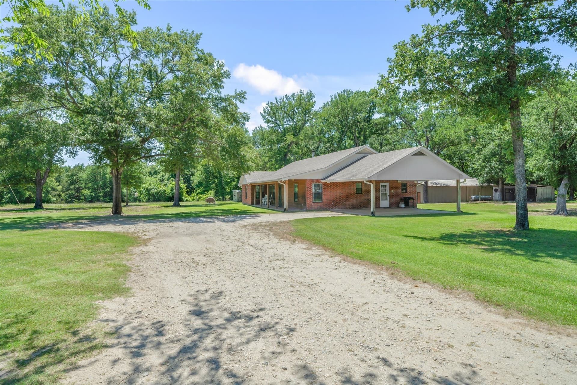26.94 acres in Kaufman County - photo 9