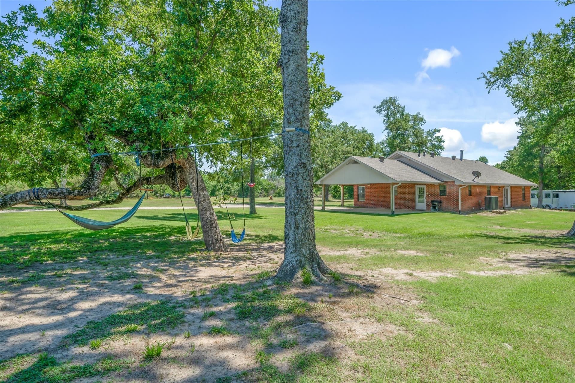 26.94 acres in Kaufman County - photo 32