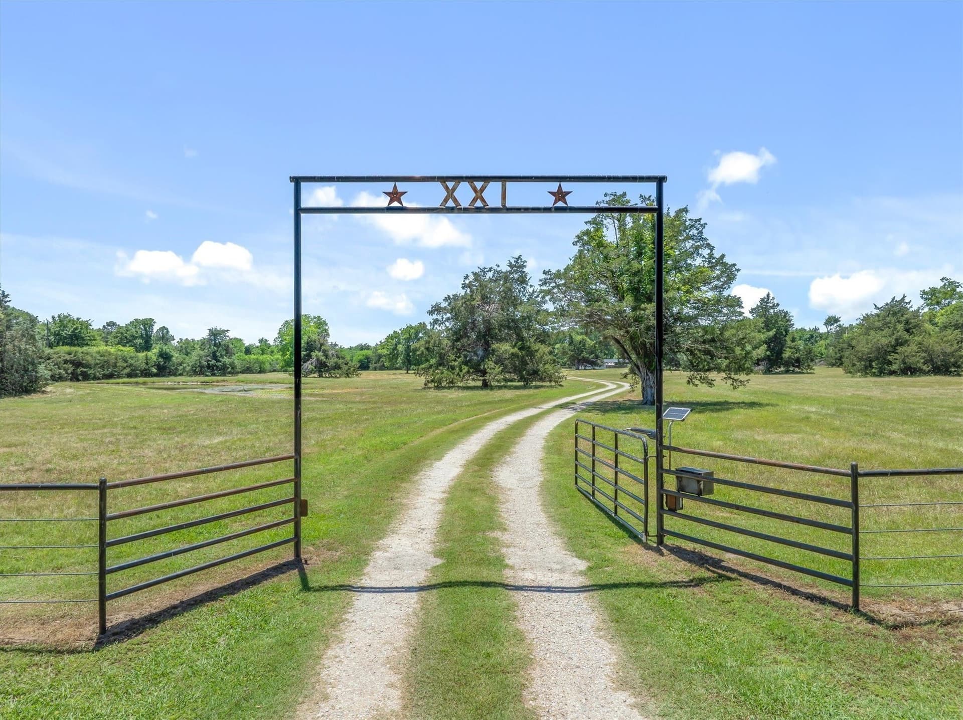 26.94 acres in Kaufman County - photo 3