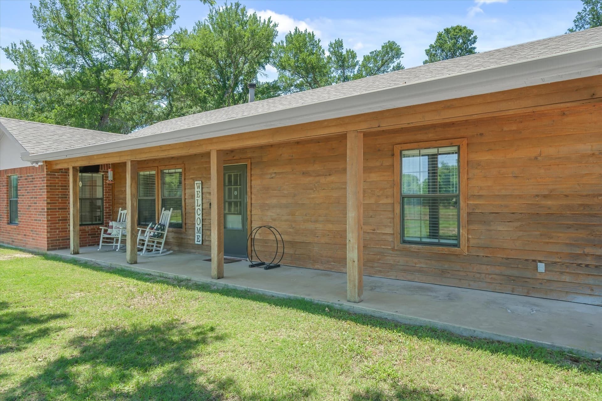 26.94 acres in Kaufman County - photo 12
