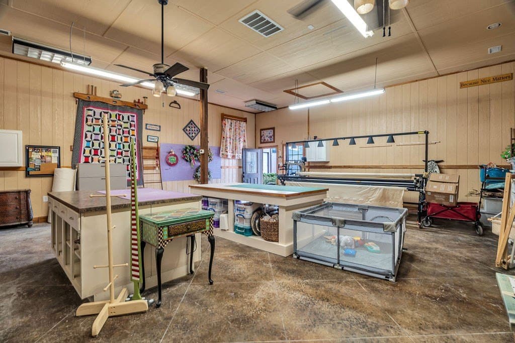 11.6 acres in Midland County - photo 43