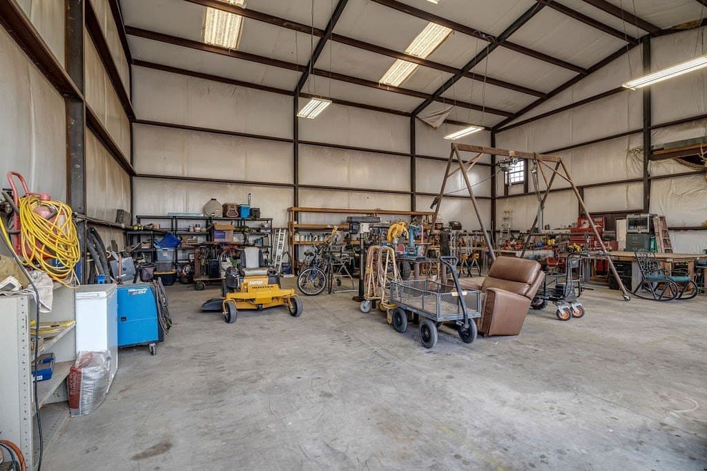 11.6 acres in Midland County - photo 41