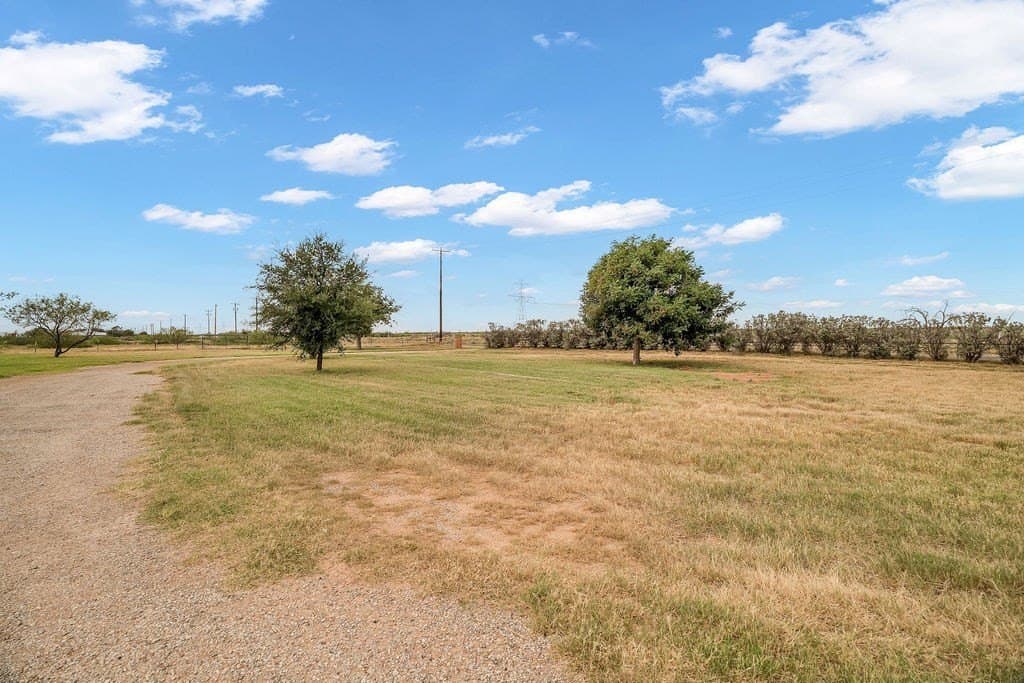 11.6 acres in Midland County - photo 39