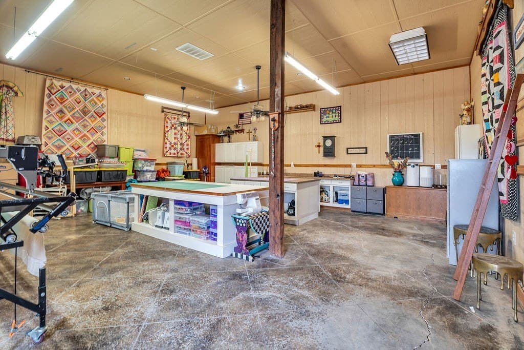 11.6 acres in Midland County - photo 38