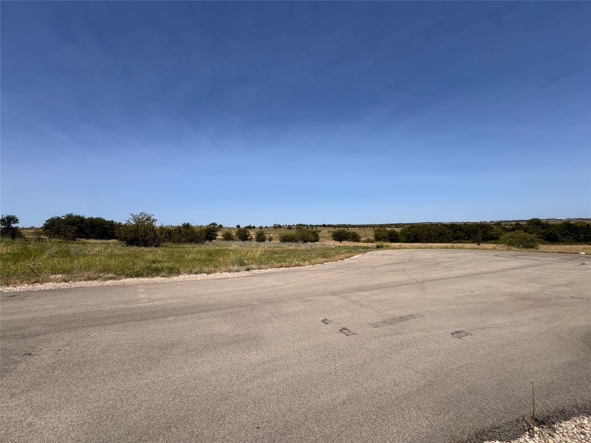1.84 acres in Hood County - photo 4