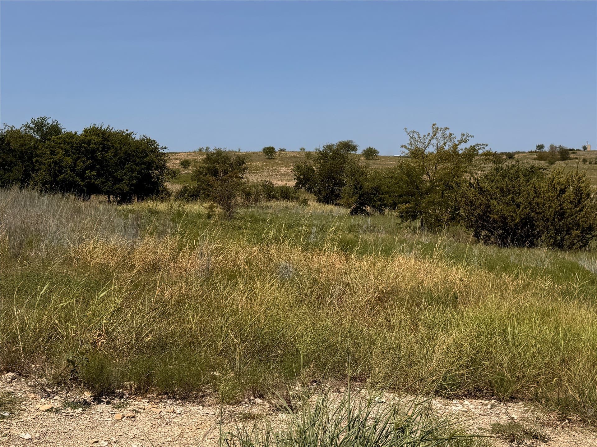1.84 acres in Hood County - photo 2