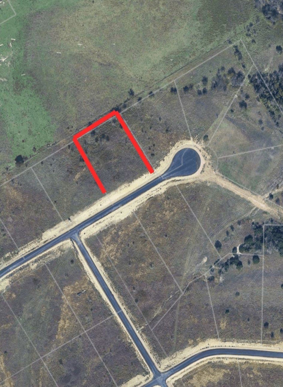 1.84 acres in Hood County - photo 6