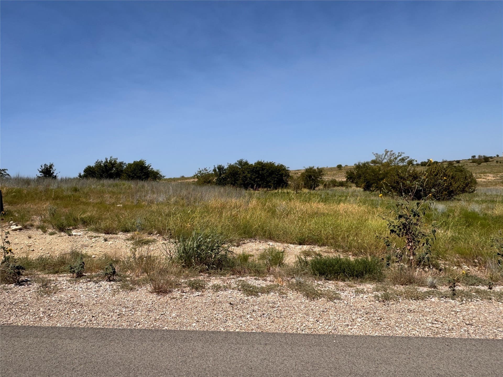 1.84 acres in Hood County - photo 3