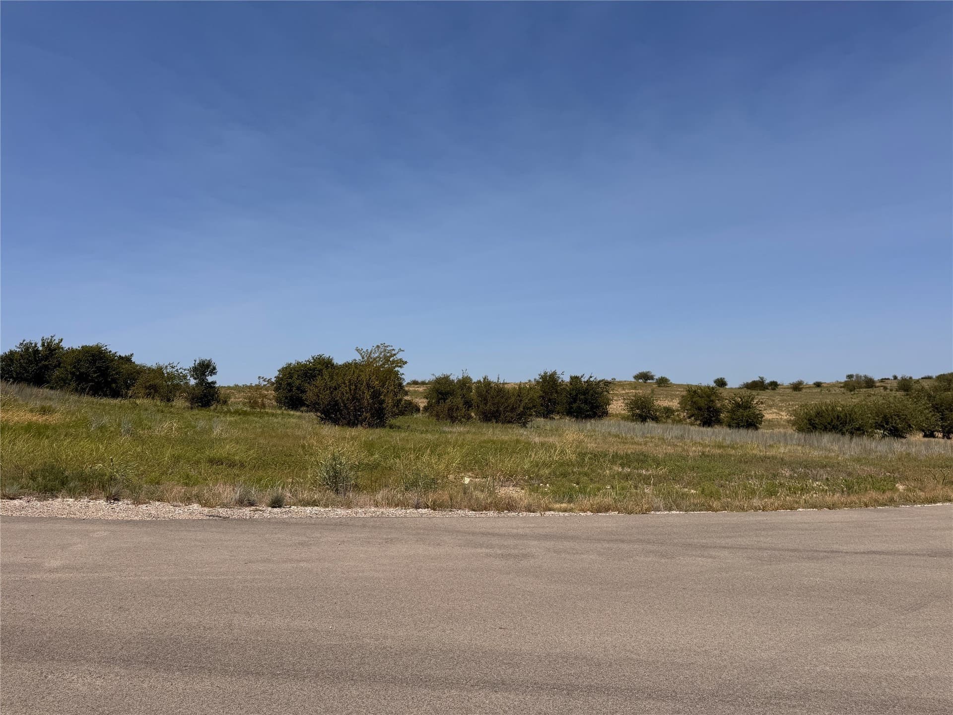 1.84 acres in Hood County - photo 5