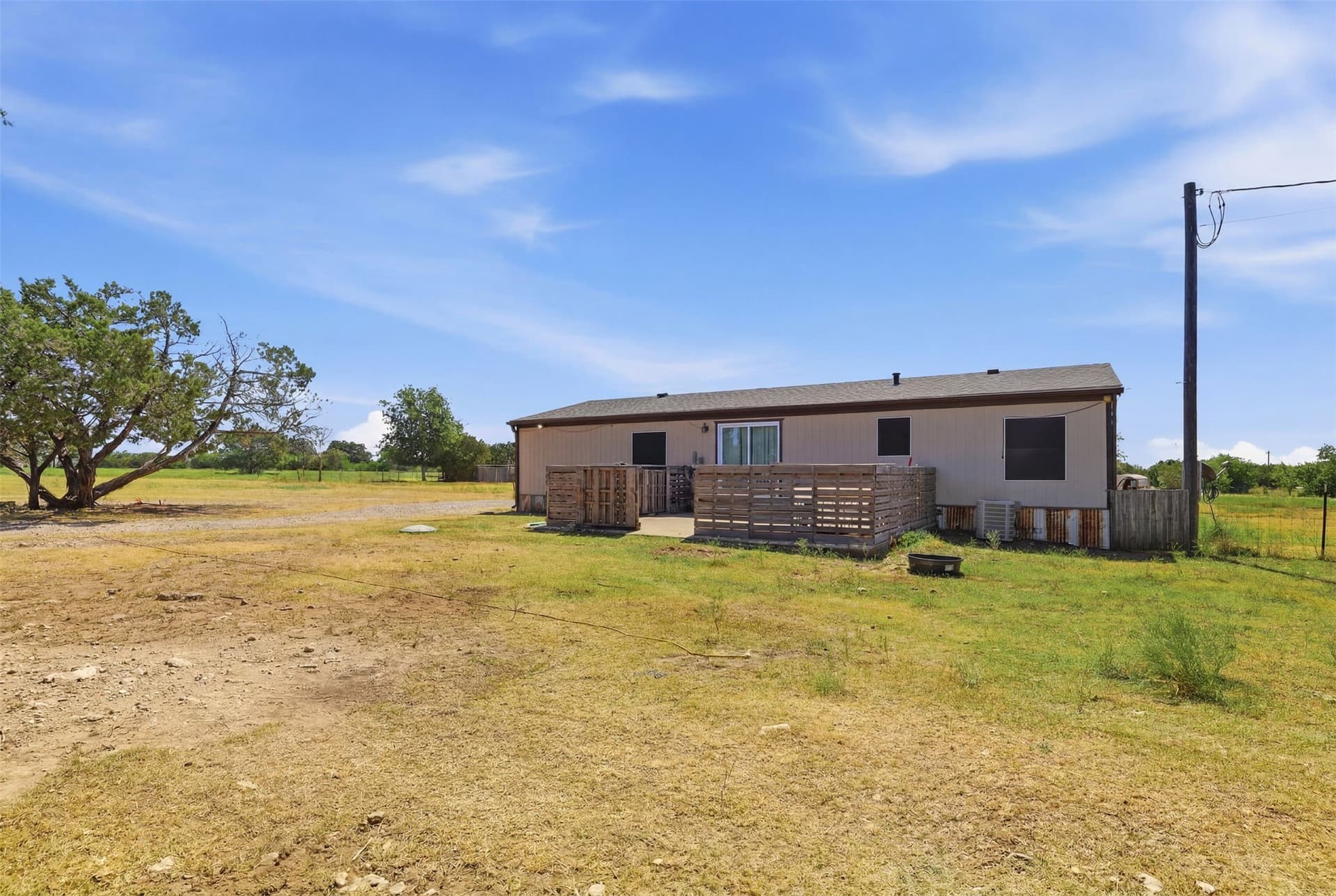 13 acres in Johnson County - photo 27