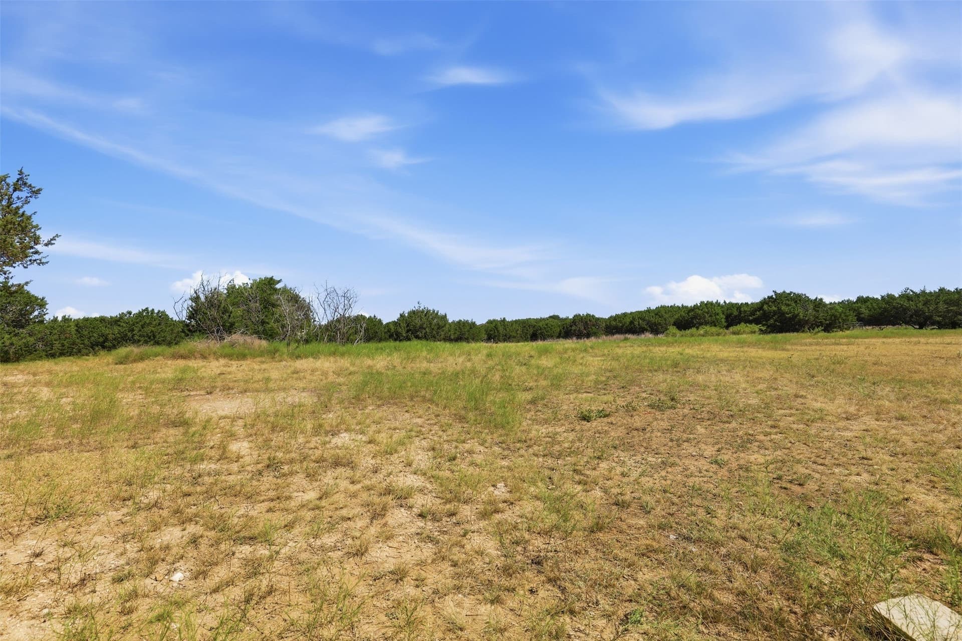 13 acres in Johnson County - photo 31