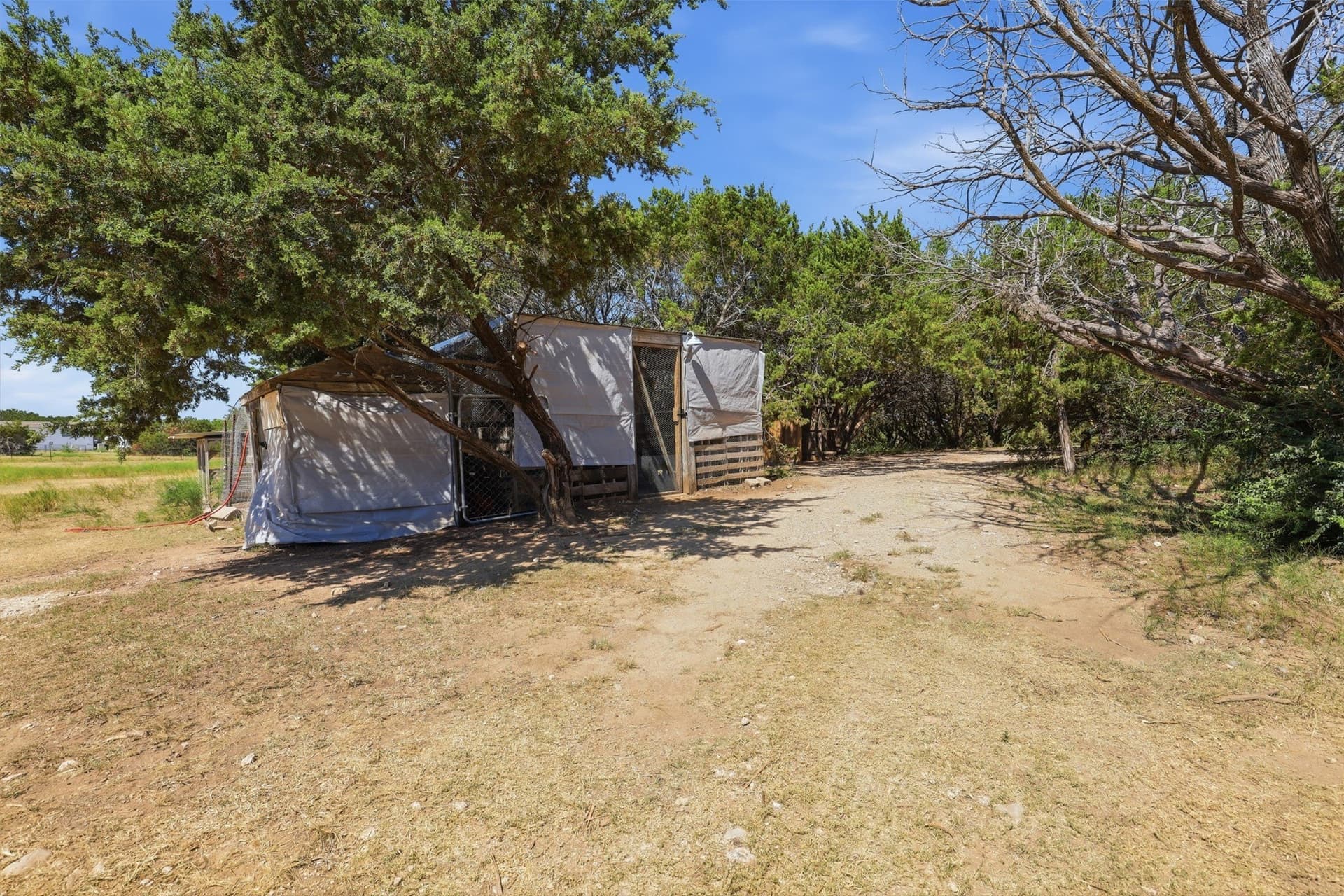 13 acres in Johnson County - photo 30