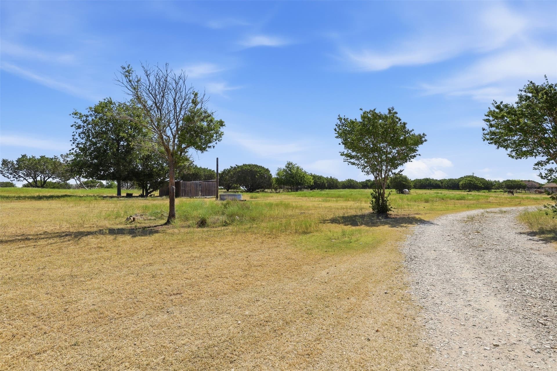 13 acres in Johnson County - photo 29