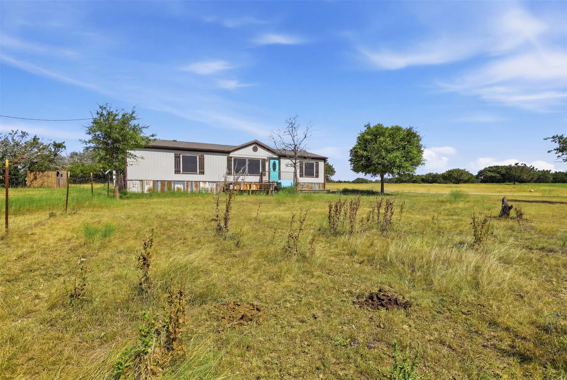 13 acres in Johnson County gallery image 2