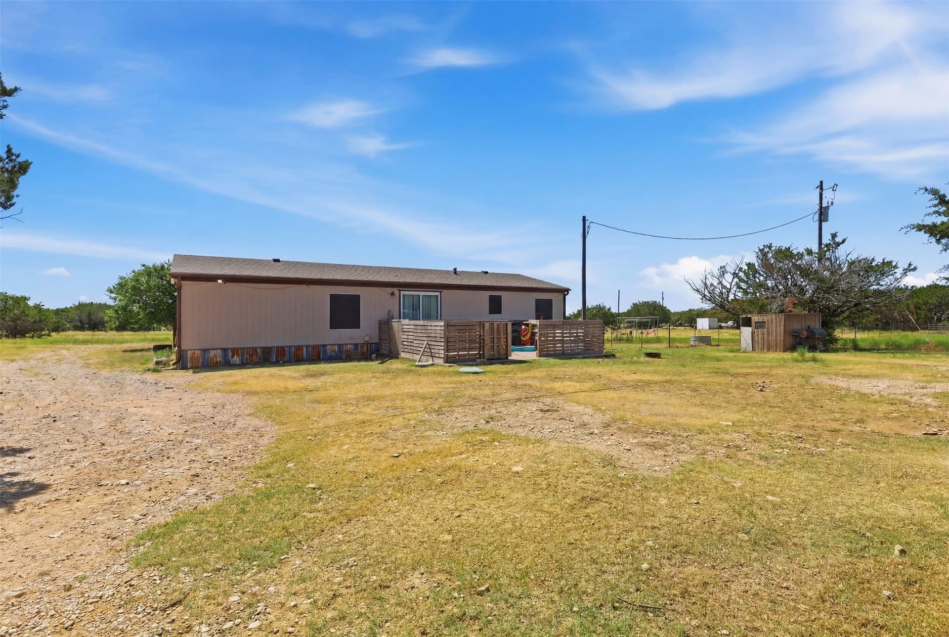 13 acres in Johnson County - photo 26