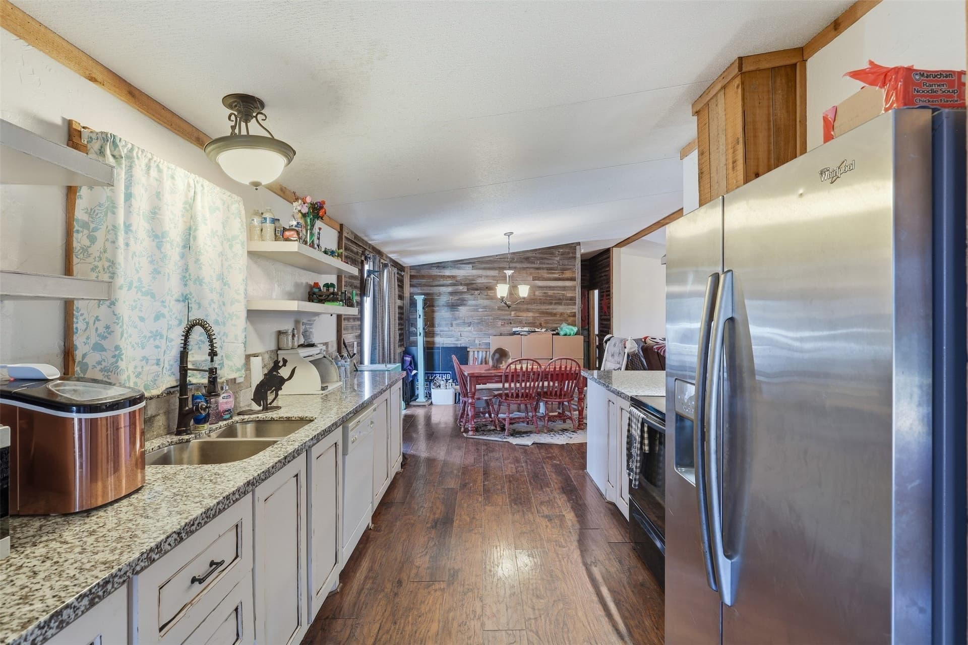 13 acres in Johnson County - photo 14
