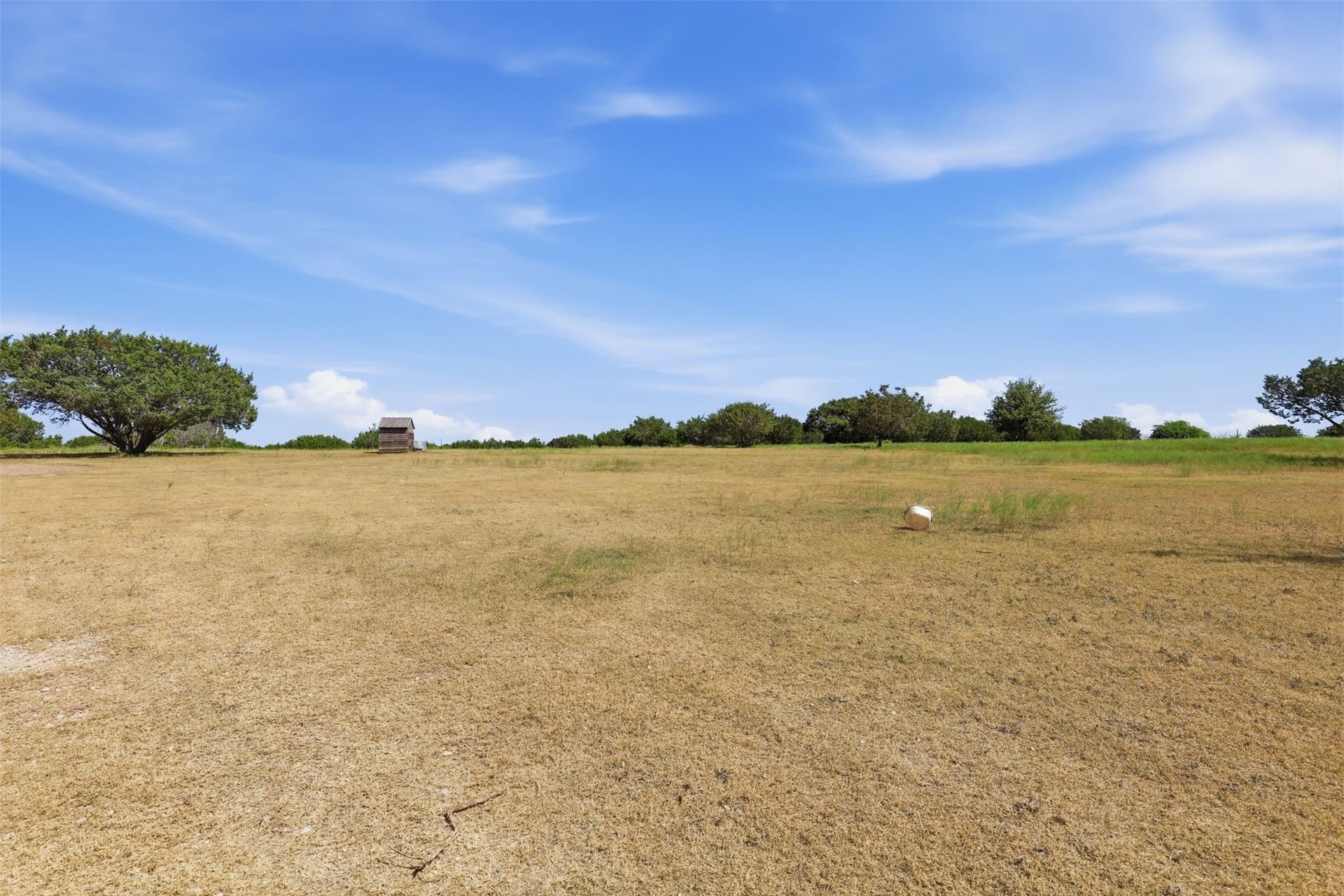 13 acres in Johnson County - photo 28