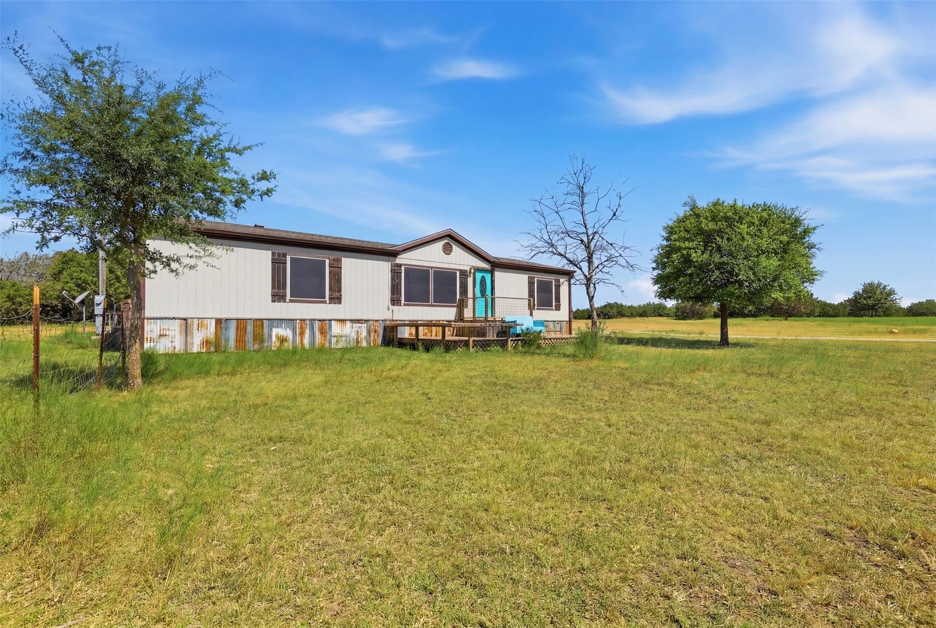 13 acres in Johnson County - photo 37