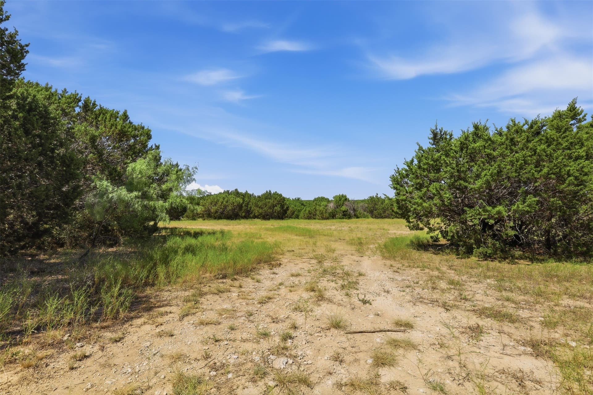 13 acres in Johnson County - photo 34