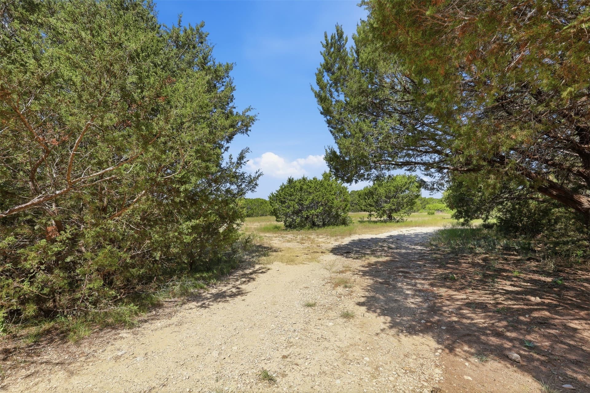 13 acres in Johnson County - photo 33