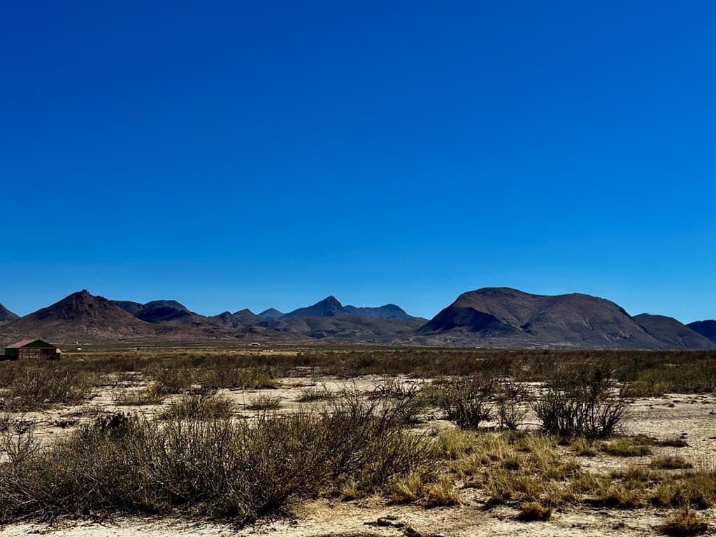 10 acres in Brewster County - photo 18
