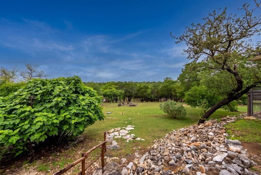 10.1 acres in Kerr County - photo 68