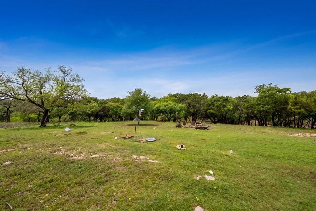 10.1 acres in Kerr County - photo 69