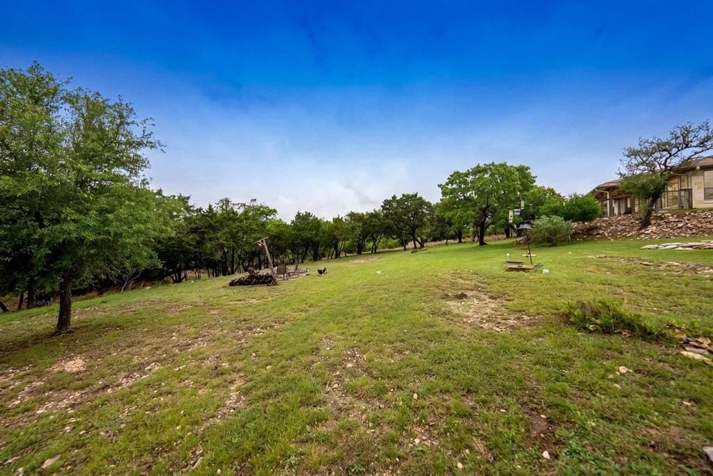 10.1 acres in Kerr County - photo 70